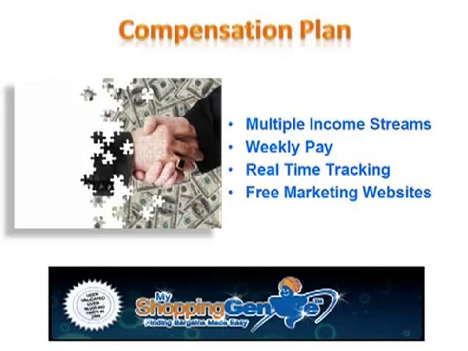 My Shopping Genie Pay-My Shopping Genie App-Shopping Genie