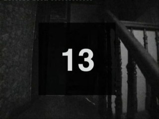 LMB (la maison de) - 13 palier 4