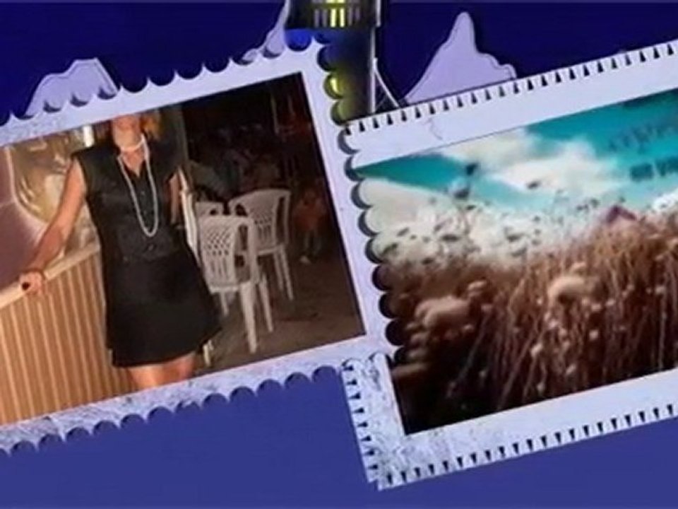 murat boz gümbür gümbür