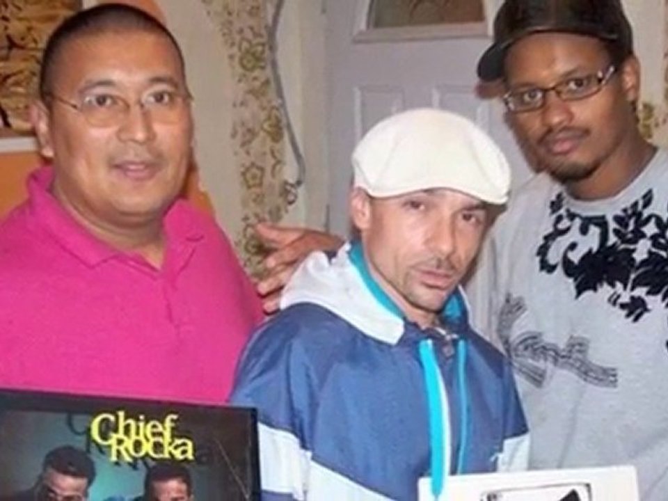 100 % FIRE CLUB 2010