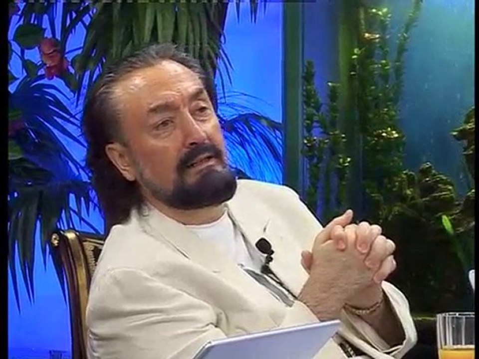 Evrim, çok ustaca düşünmeme ve çok