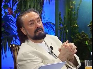 Evrim, çok ustaca düşünmeme ve çok