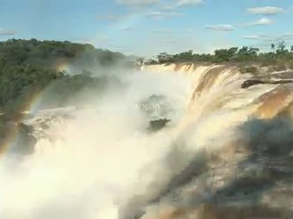 cataratas_pack2_HD