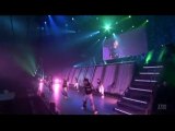 【動画】『ﾘｭ･ｼｳｫﾝLIVE TOUR 2010 「FUN FAN」』-⑥ 8.19