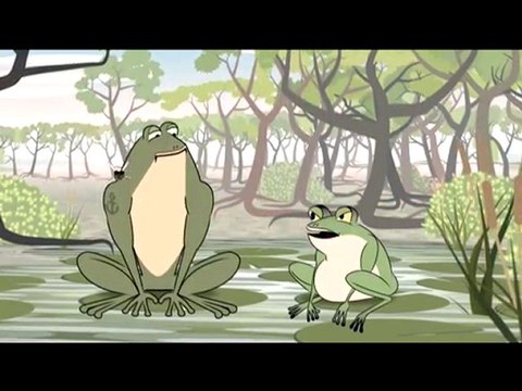 Vision Therapy Eye Coordination, Eye Strain, Vision Training