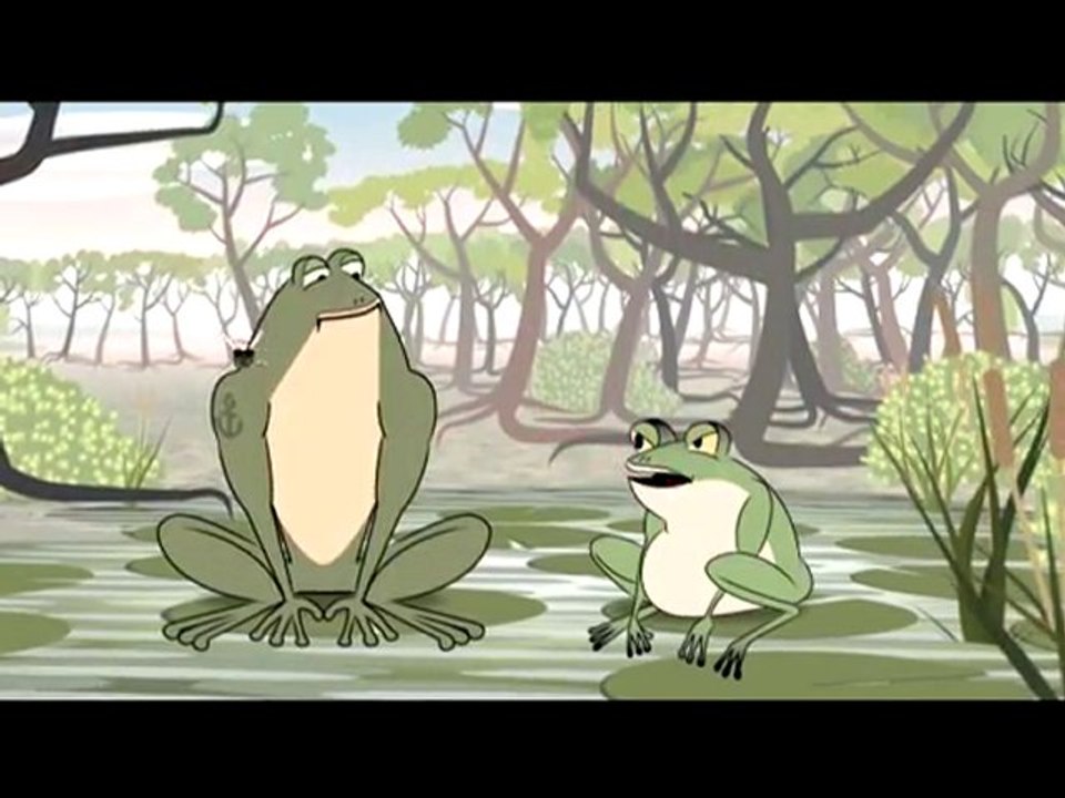 Vision Therapy Eye Coordination, Eye Strain, Vision Training