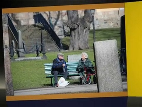 Medical Scooters New Westminster Sunquest Mobility