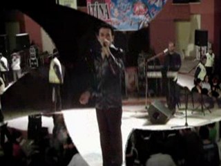 Oğuz Aksaç - Canımın Cananı Canan