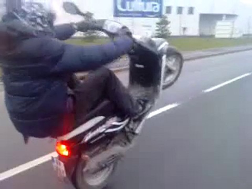 60 représente