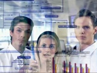 ¿Que es Afiliados Elite? El Secreto Revelado