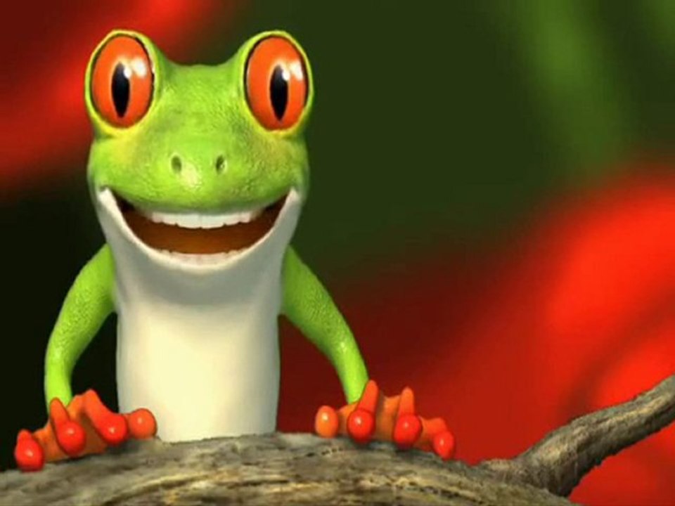 comptines et chansons pour enfants n°2