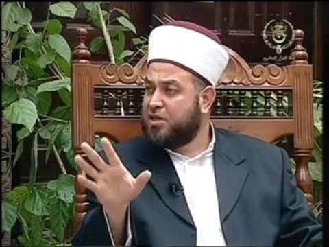 TAWHID 1 SUR 6 la croyance du musulman