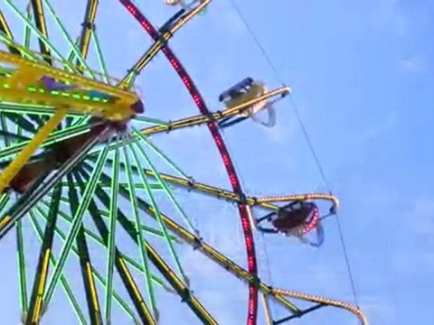 MOTEL 6 WASHINGTON DC - GAITHERSBURG Video Tour