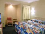 MOTEL 6 WASHINGTON DC Video Tour