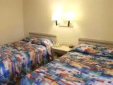 MOTEL 6 LAS VEGAS - BOULDER HIGHWAY Video Tour