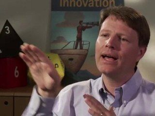 Risk Analysis and Strategic Decision Making