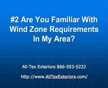 Siding Repair Contractors Katy 866-593-5222