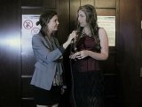 TTN-HD's Katie Uhlmann interviews actress Ellen Dubin