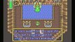 Legend Of Zelda ALTTP - W.T 5 - Exploration 2