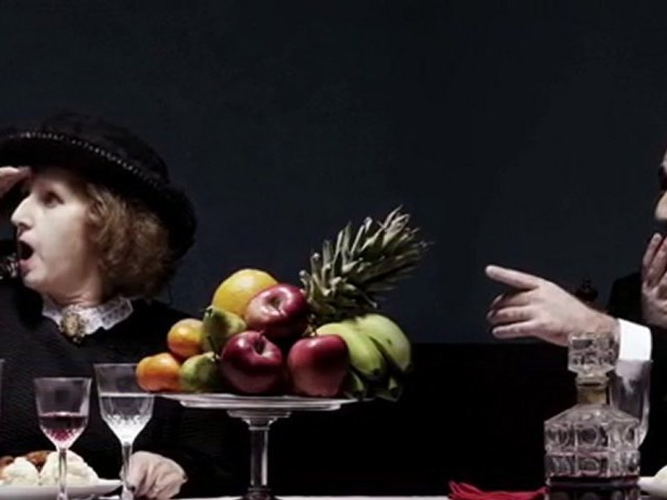 Glez - Todo el Tiempo