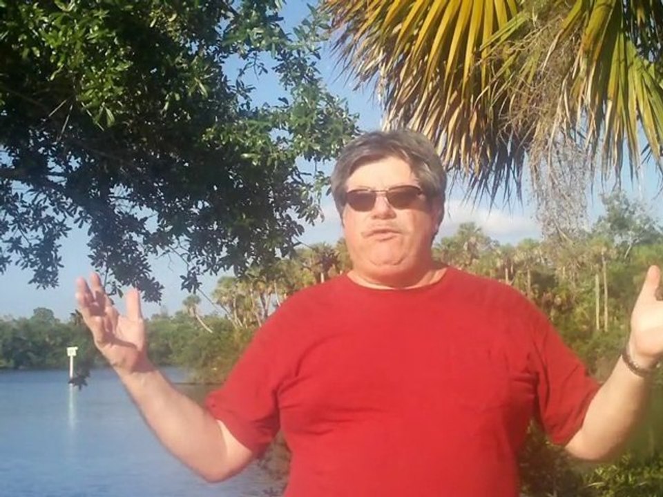 Welcome to Super-Boomers.com