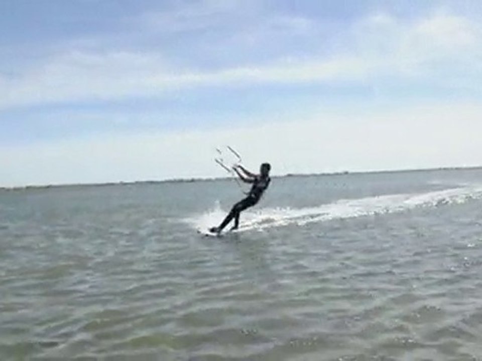 kitesurf 3