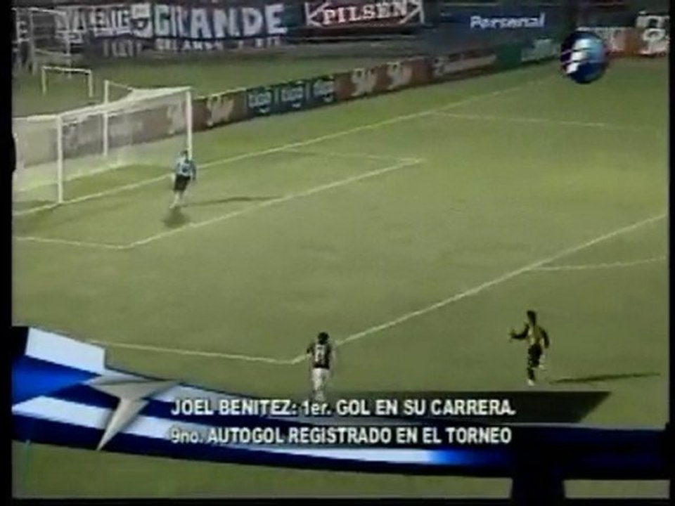 estigarribia_chelo