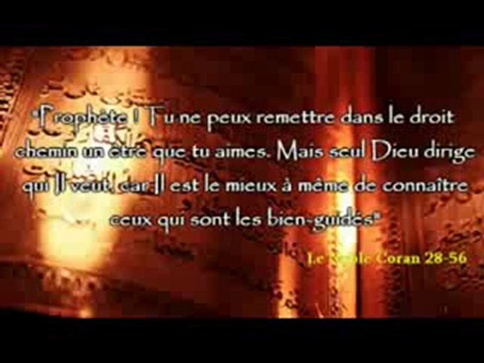 le jour de la Résurrection N°16 (l'enfer)
