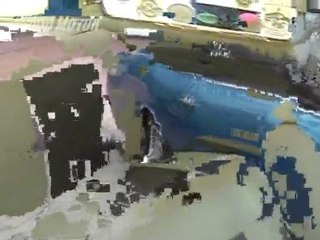 XXVIII Exposição de Automóveis Antigos de Teresópolis 1/2