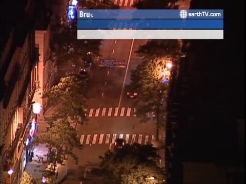 Sydney - Australia, Melbourne - Australia, Palma de Mallorca - Spain, Paris - France, Geneva - Switzerland, Brussels - Belgium, Berlin - Germany