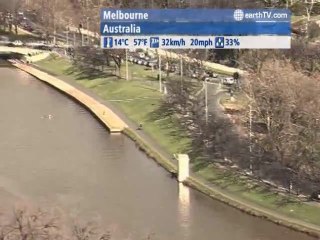 Dresden - Germany, Stuttgart - Germany, Paris - France, Melbourne - Australia, Lugano - Ticino - Switzerland, Los Angeles - USA, Agadir - Morocco