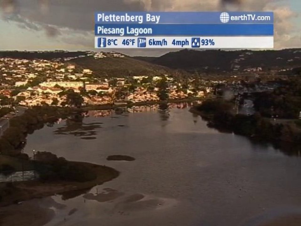 Brussels - Belgium, Amsterdam - Netherlands, Metz - France, Ekaterinburg - Russia, Plettenberg Bay - South Africa, Dusseldorf - Germany, Cape Town - South Africa