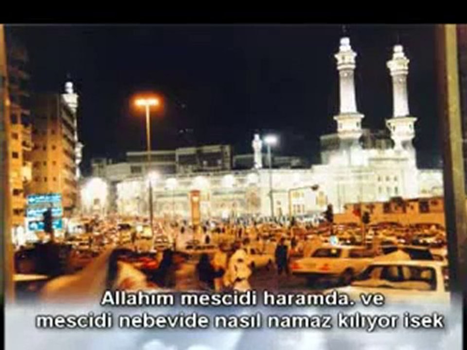 Dua...