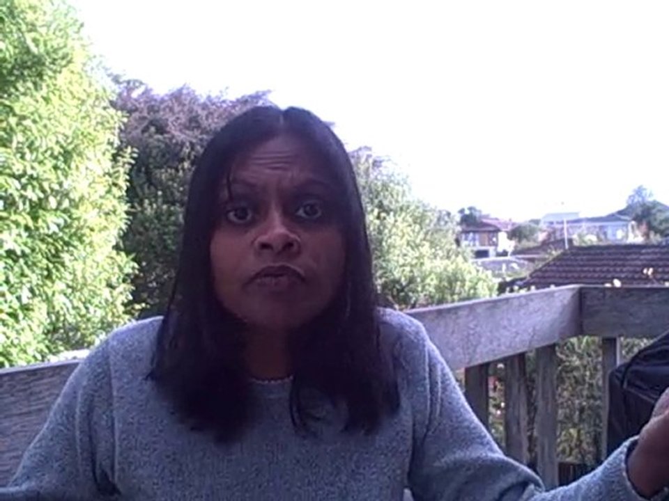 MLM Marketing Training – Do a Reality Check On Your ...