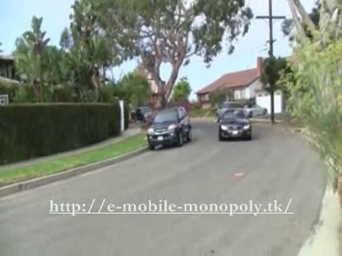 Make Extra Money From Home Fast and Easy Pt.05