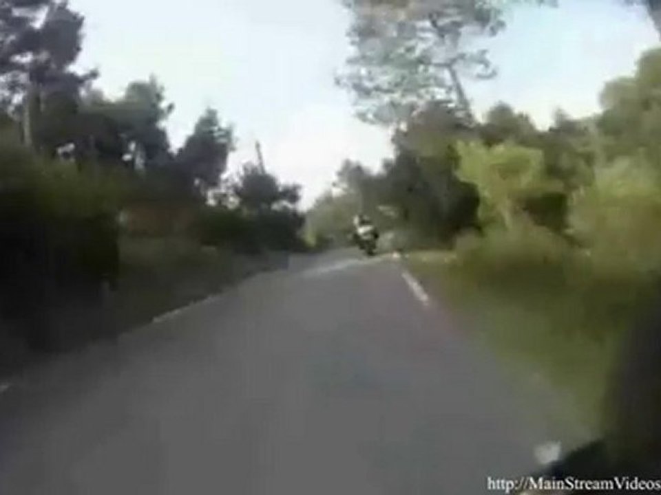 motor kazası