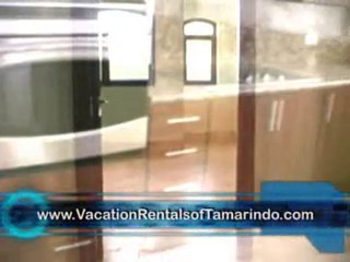 Costa Rica Crystal Sands Resort