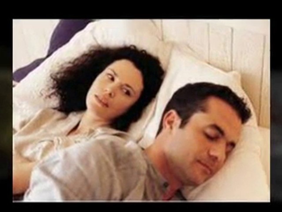 Pull Your Ex Back-The Easy Way