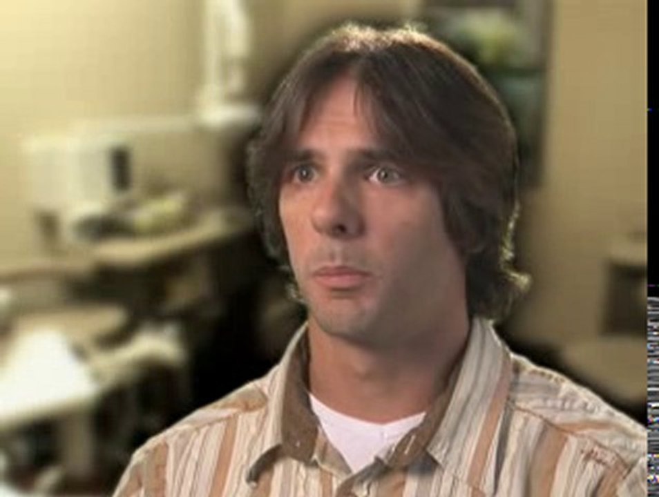 Invisalign Dentist Austin, Time-Limited Offer - $500 ...