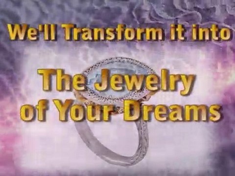 Unique Jewelry Tampa Bay FL 33711 Diamonds Direct