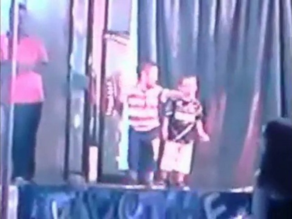 fils tea chlef  sidi moussa