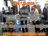 Mens Suits Sterling Heights MI-Sterling Heights MI Mens Sui