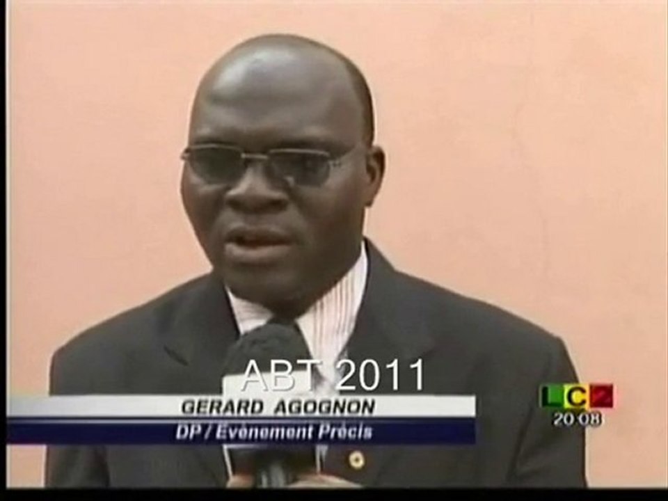 2010-08-19 Censure - CEN-SAD - Soulemana Lawani