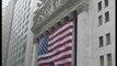 Free New York Stock Exchange Stock Footage