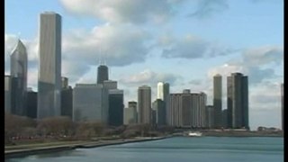 Free Chicago Stock Footage