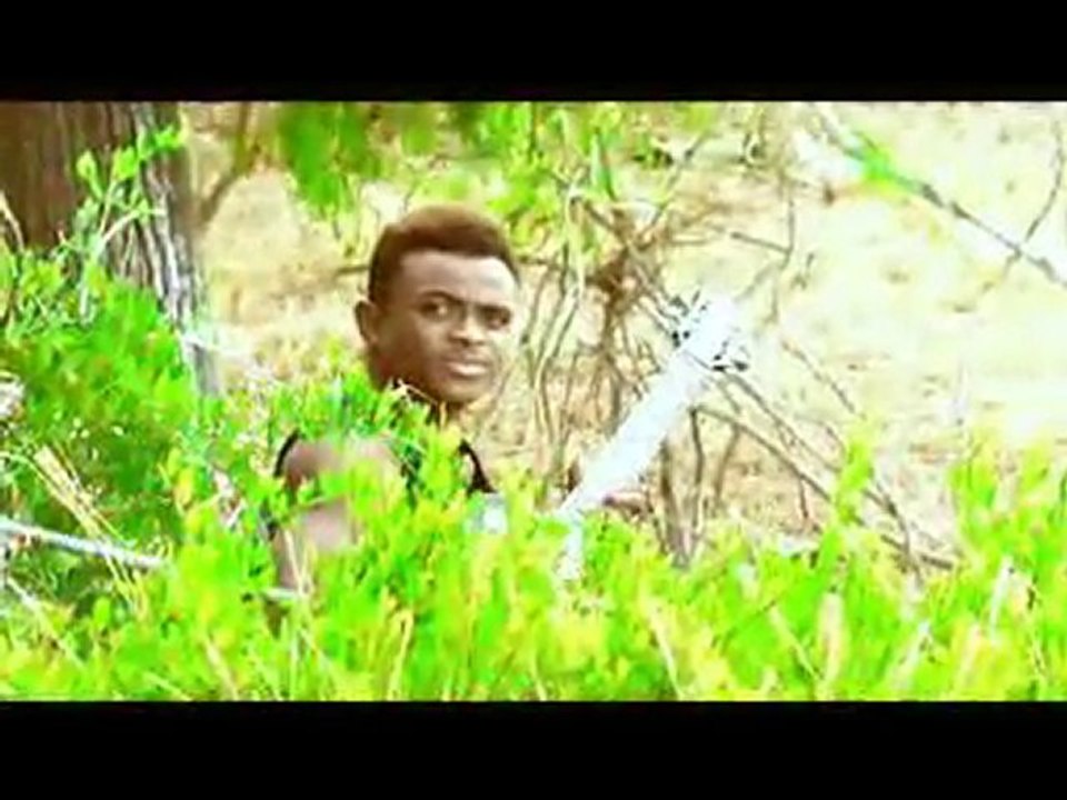 FANDRAMA - tsy ataoko aminao