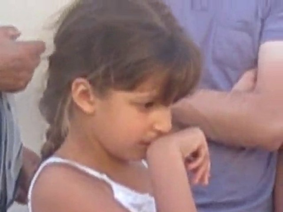 le kdo