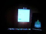 [HD] iOS 4.0.2, 4.0.1, 4.0 Jailbreak iPhone 4 3gs 3g