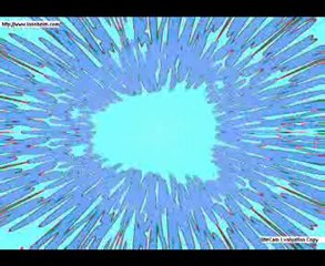 You Aint Got Nothing On Me