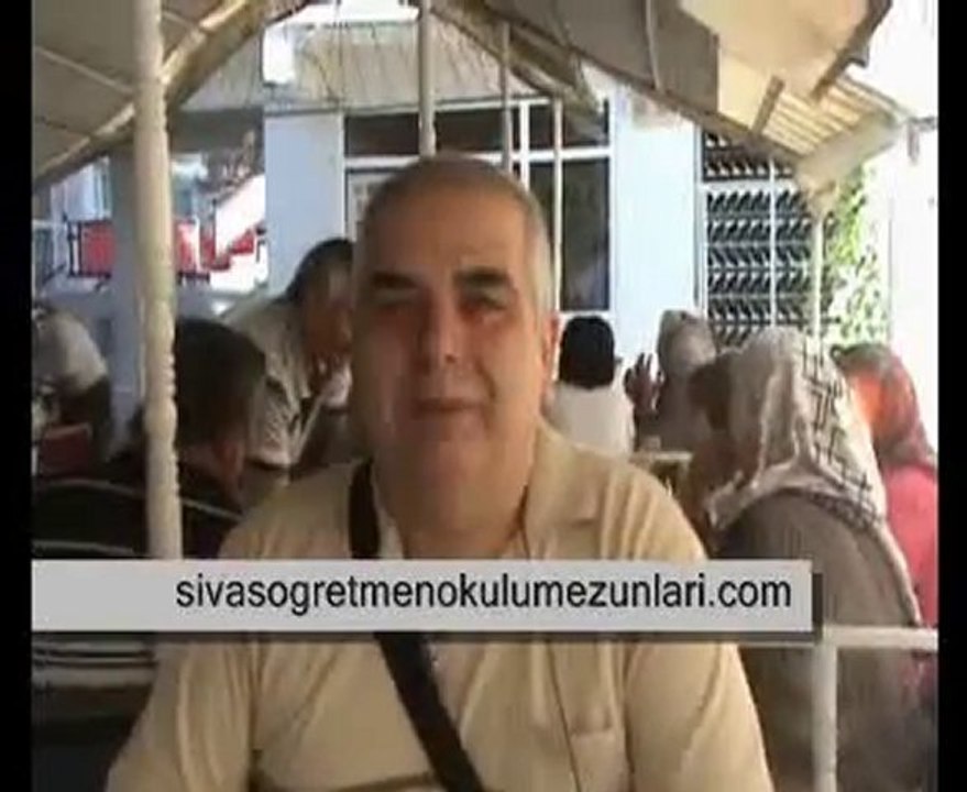 Ahmet Özlükaya